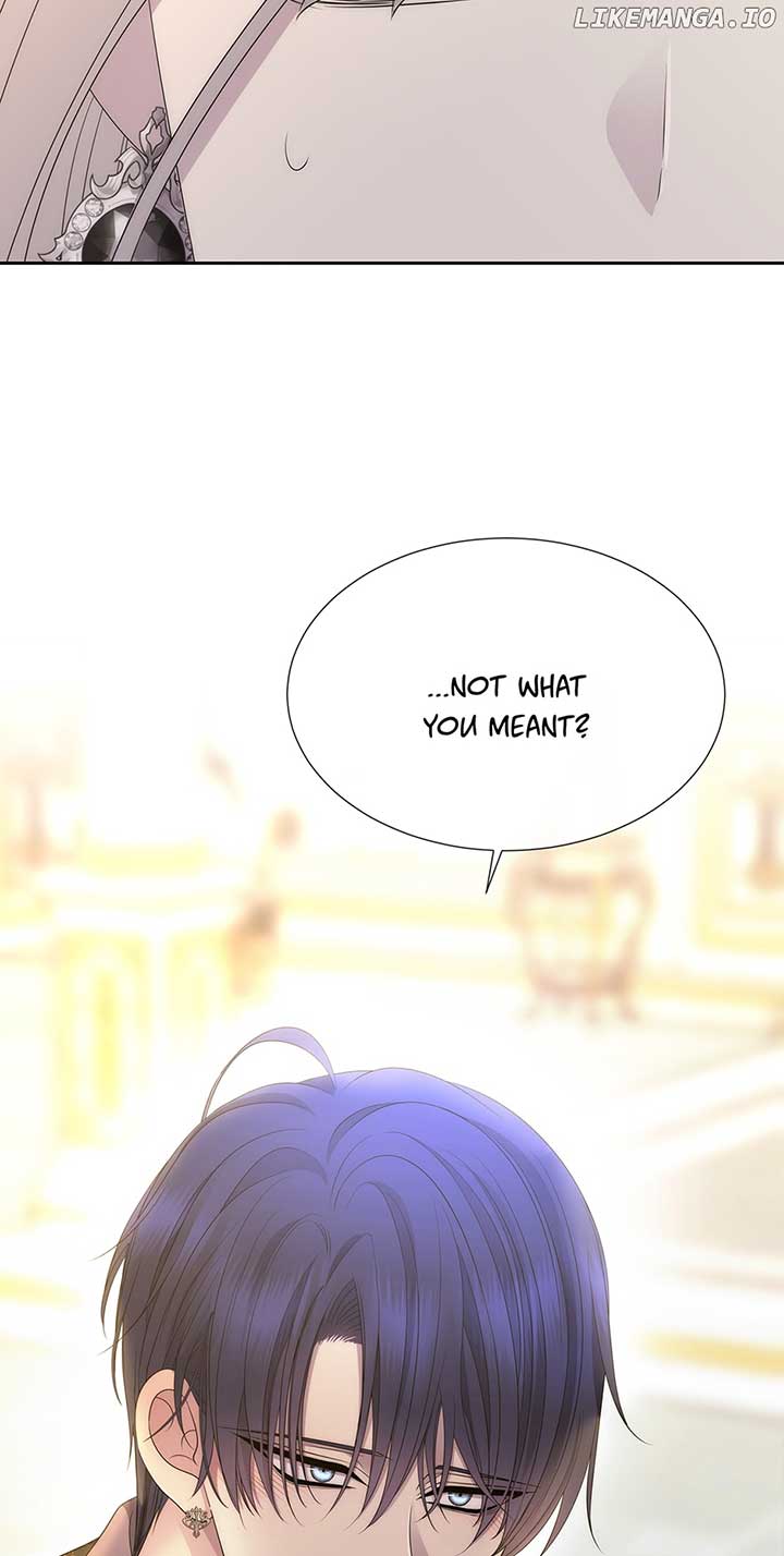Charlotte Has Five Disciples Chapter 185 258 53