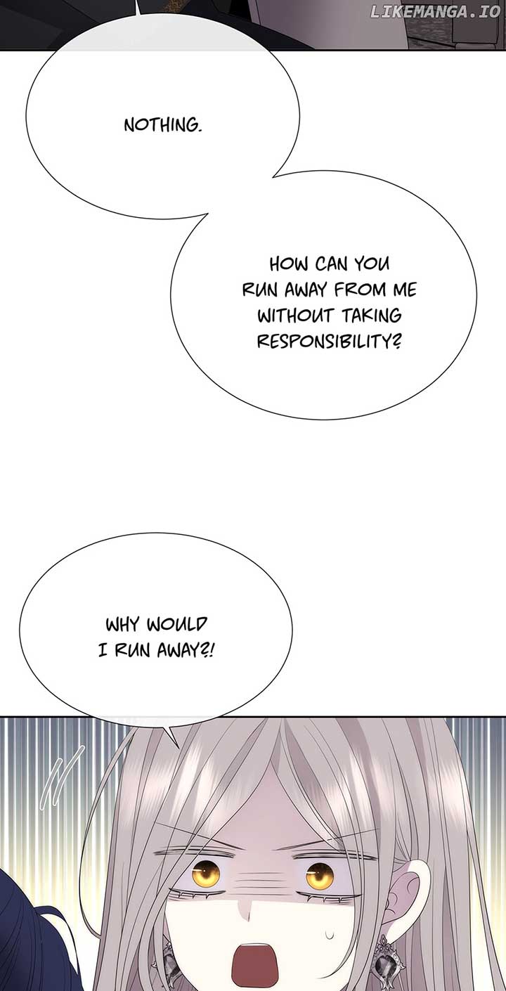 Charlotte Has Five Disciples Chapter 185 261 56