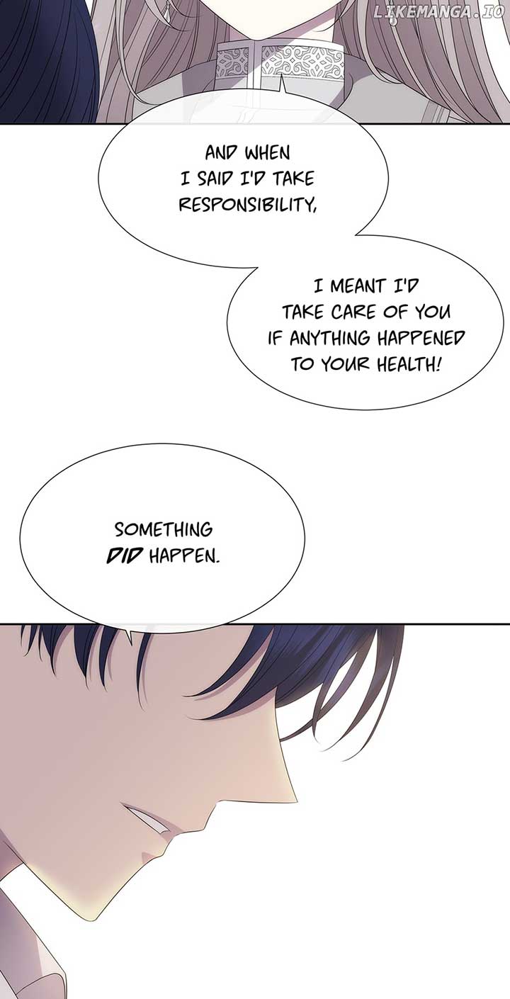Charlotte Has Five Disciples Chapter 185 262 57