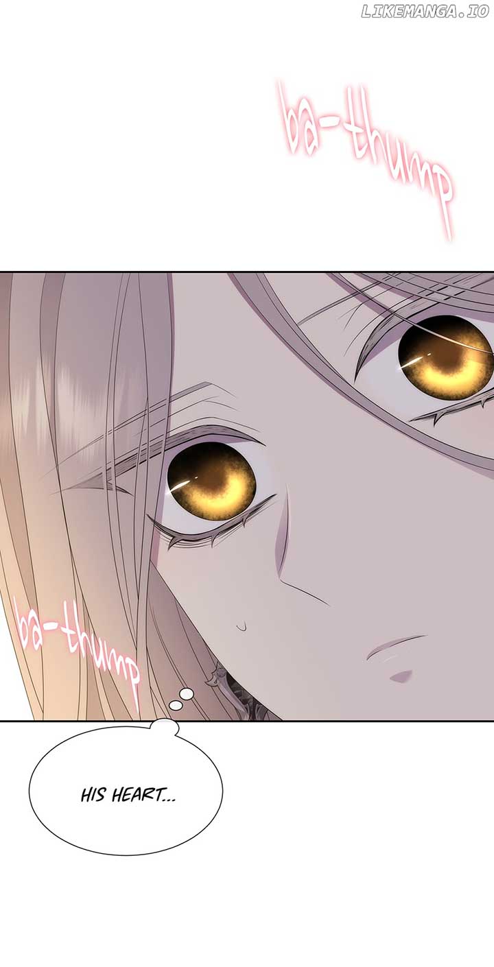 Charlotte Has Five Disciples Chapter 185 265 60