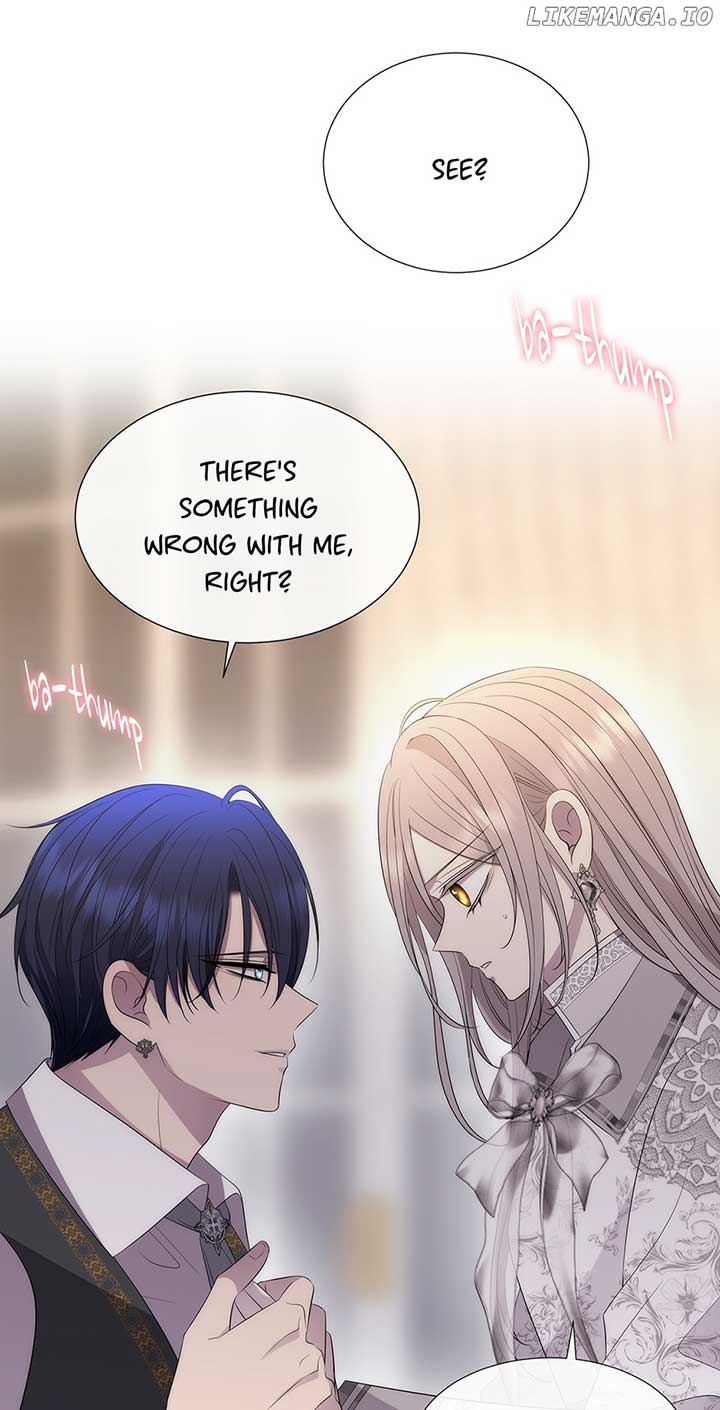 Charlotte Has Five Disciples Chapter 185 266 61