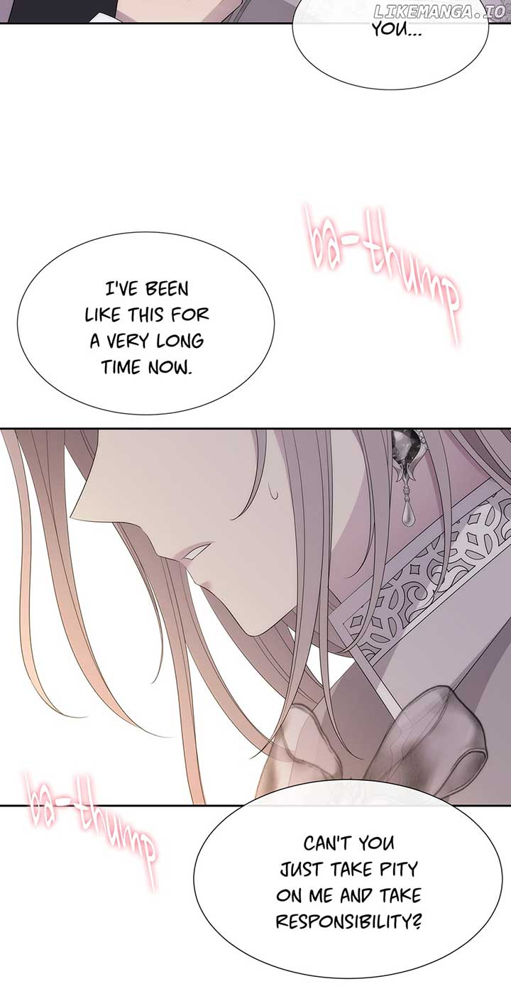 Charlotte Has Five Disciples Chapter 185 267 62