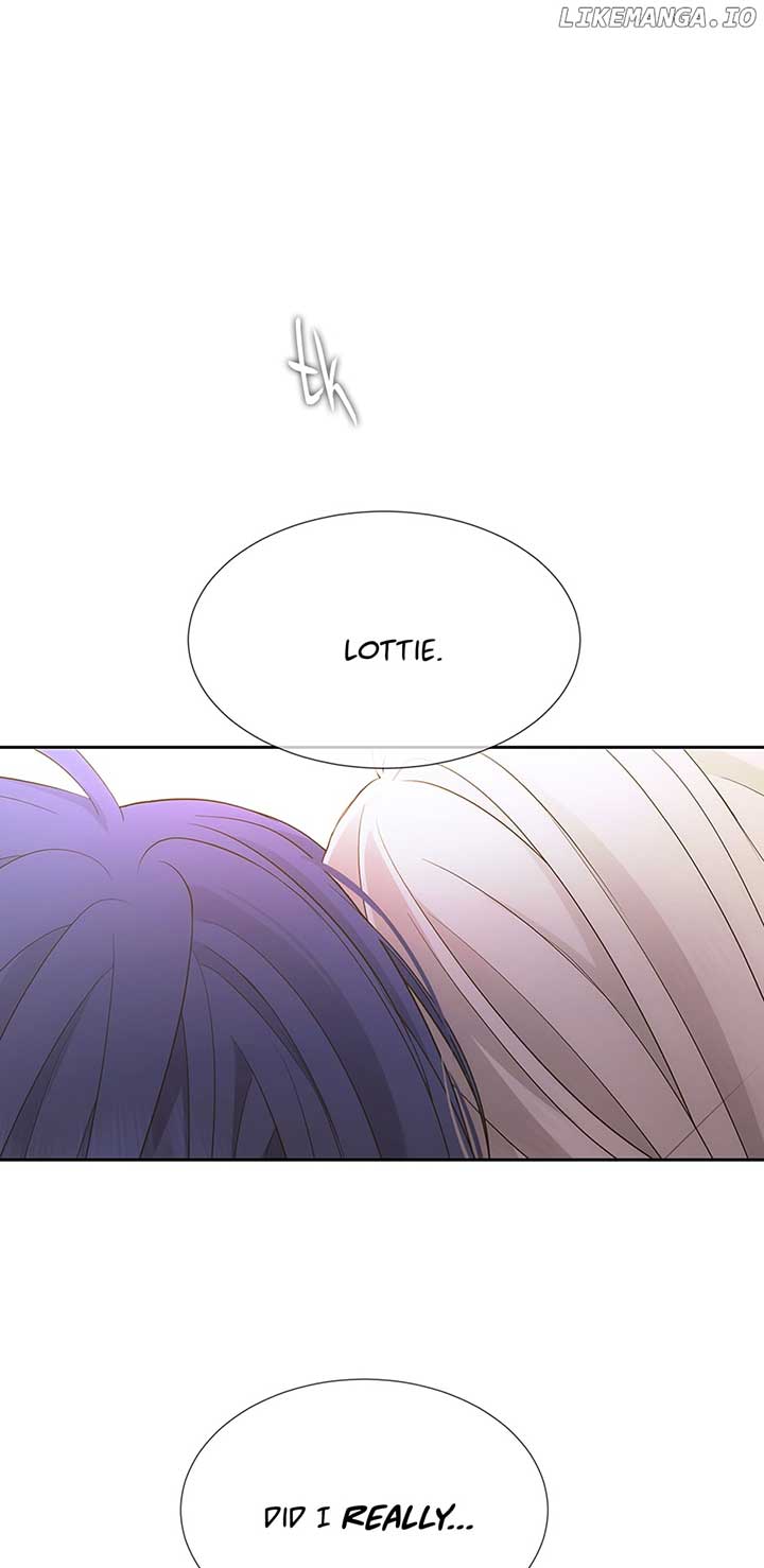 Charlotte Has Five Disciples Chapter 185 268 63