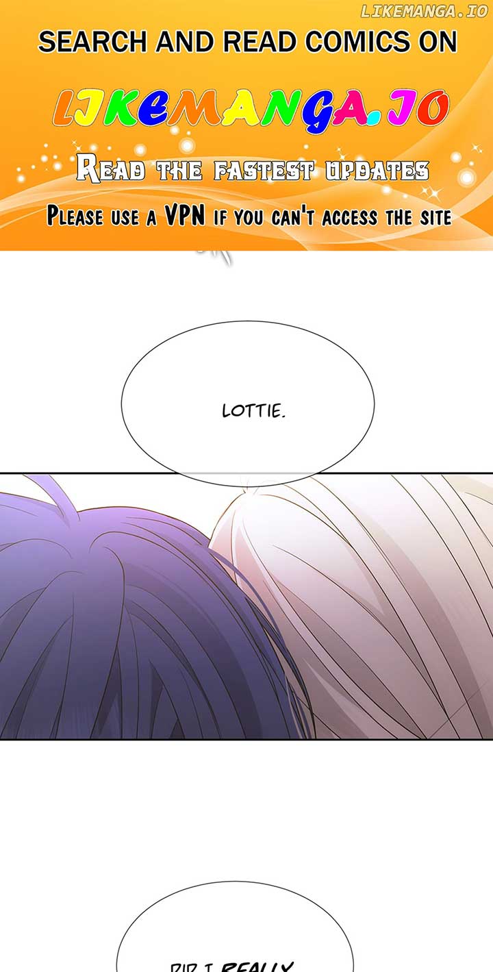 Charlotte Has Five Disciples Chapter 186 182 01