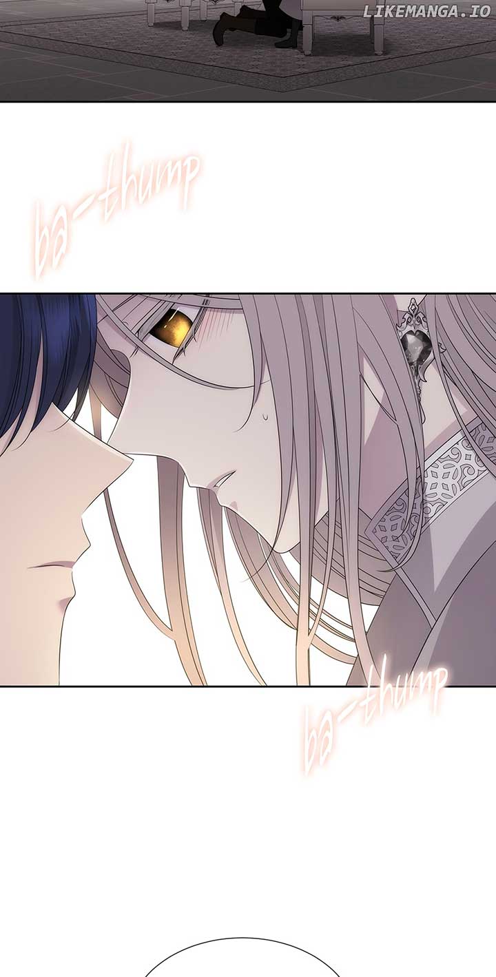 Charlotte Has Five Disciples Chapter 186 185 04