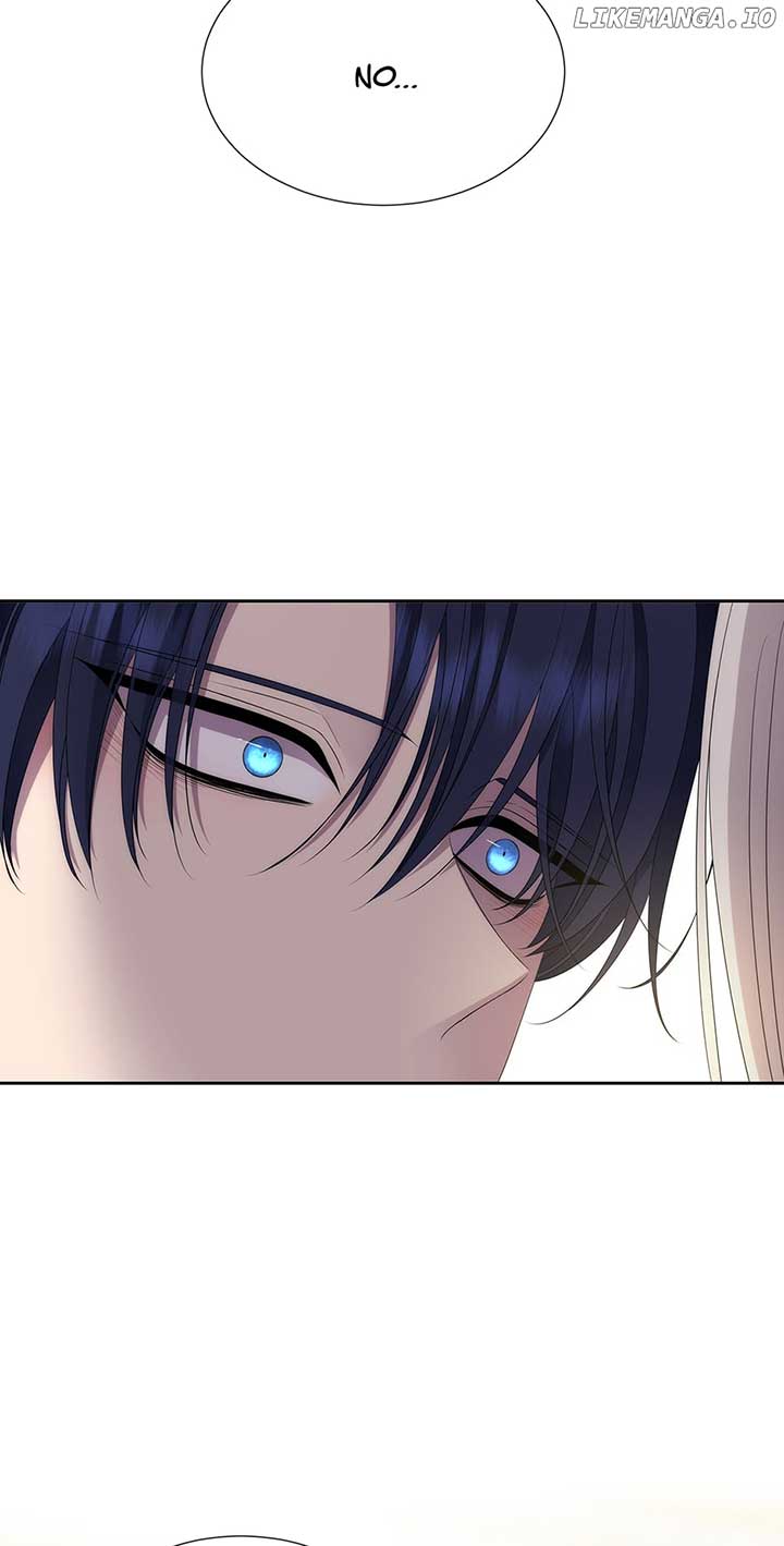Charlotte Has Five Disciples Chapter 186 186 05