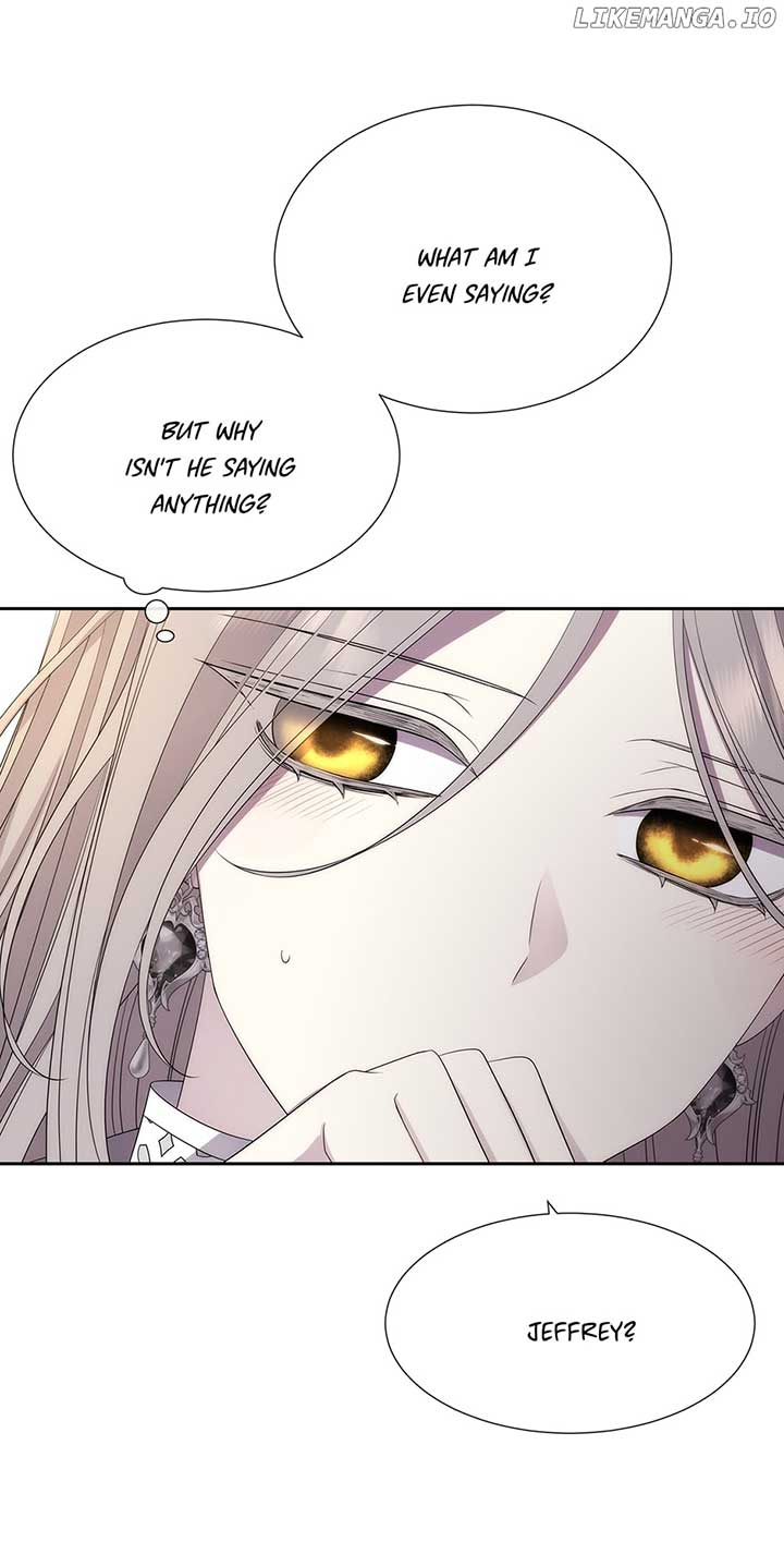 Charlotte Has Five Disciples Chapter 186 190 09
