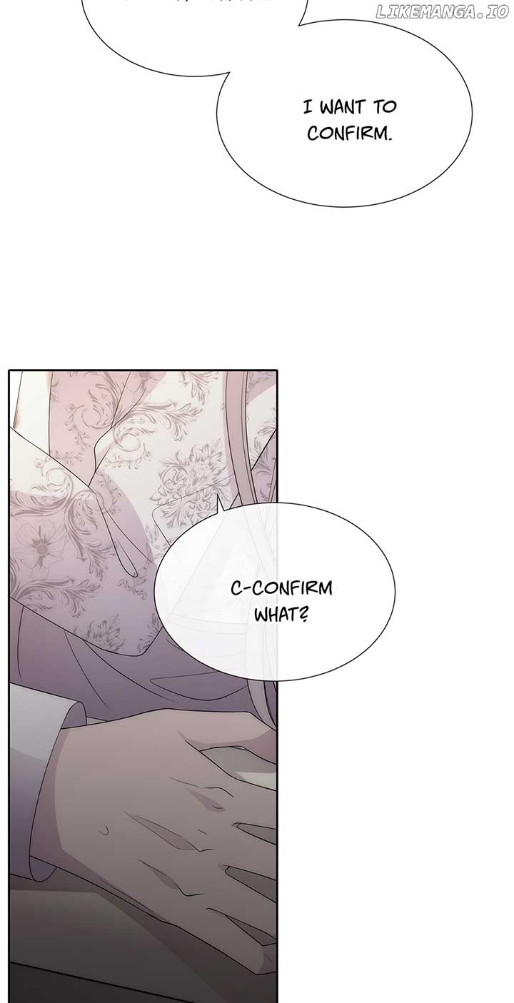 Charlotte Has Five Disciples Chapter 186 196 15