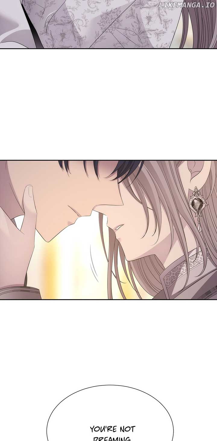 Charlotte Has Five Disciples Chapter 186 201 20