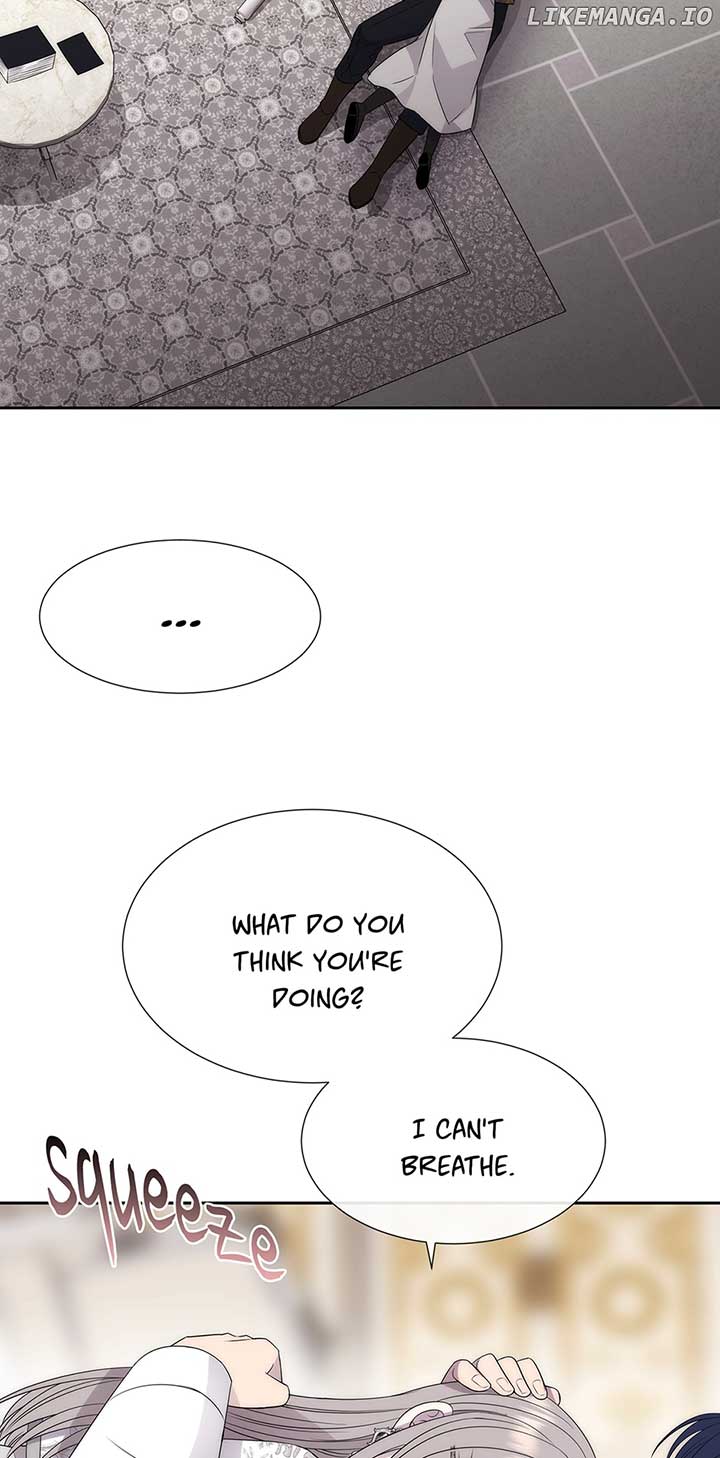 Charlotte Has Five Disciples Chapter 186 205 24