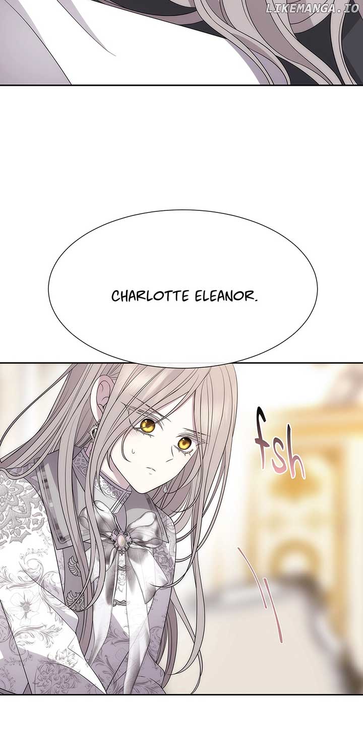 Charlotte Has Five Disciples Chapter 186 207 26