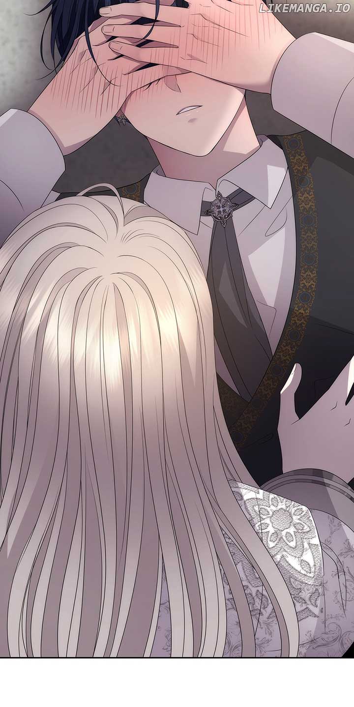 Charlotte Has Five Disciples Chapter 186 209 28