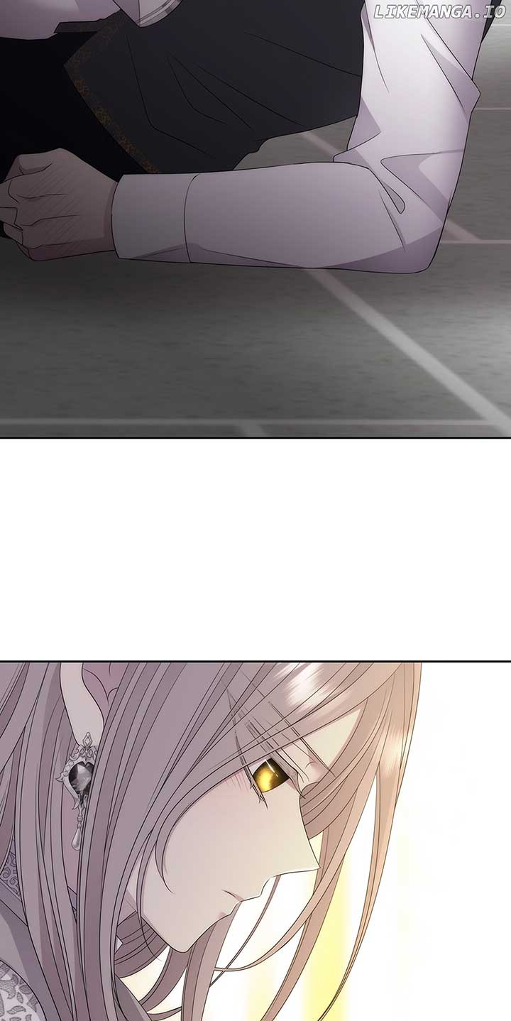 Charlotte Has Five Disciples Chapter 186 213 32