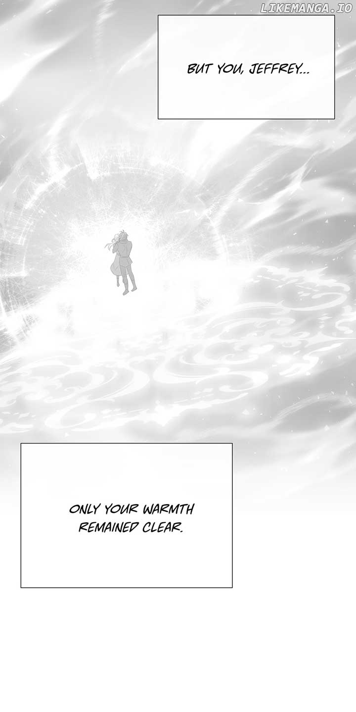 Charlotte Has Five Disciples Chapter 186 216 35