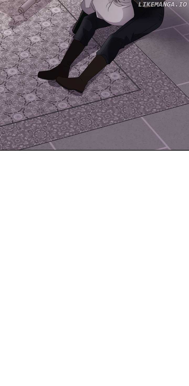 Charlotte Has Five Disciples Chapter 186 218 37