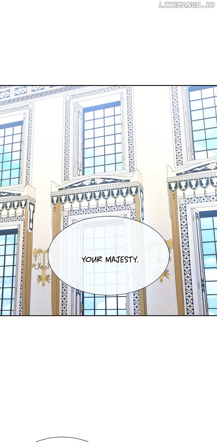 Charlotte Has Five Disciples Chapter 186 219 38