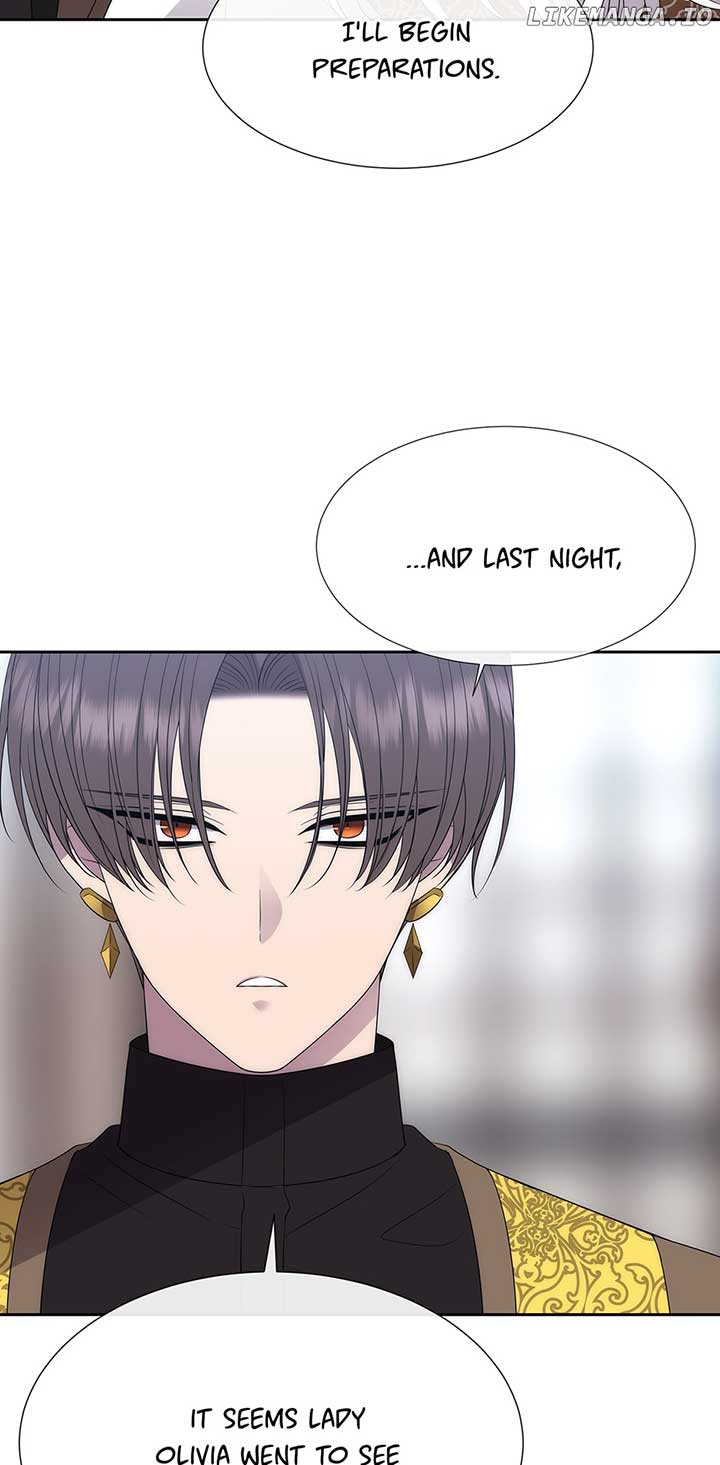 Charlotte Has Five Disciples Chapter 186 222 41
