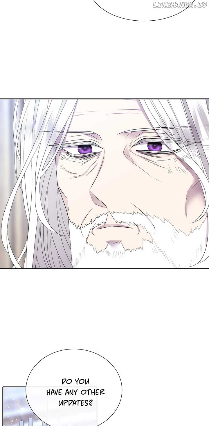 Charlotte Has Five Disciples Chapter 186 224 43