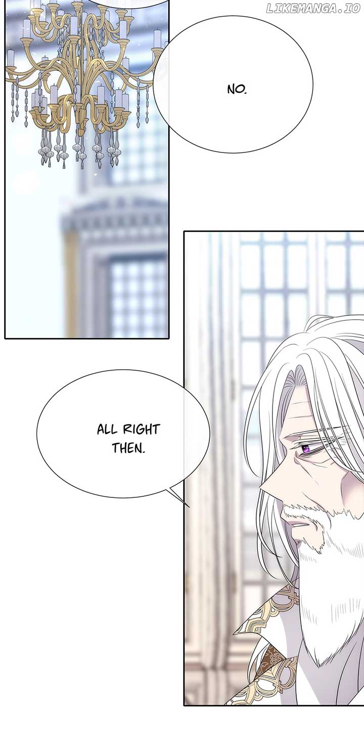 Charlotte Has Five Disciples Chapter 186 225 44