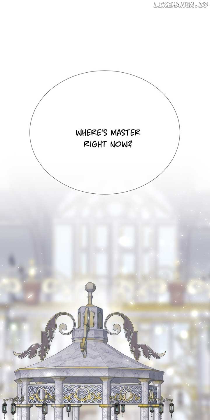 Charlotte Has Five Disciples Chapter 186 226 45