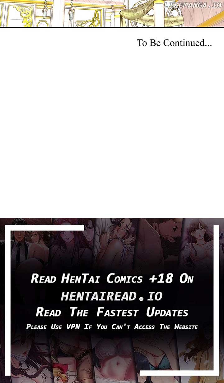 Charlotte Has Five Disciples Chapter 186 239 58