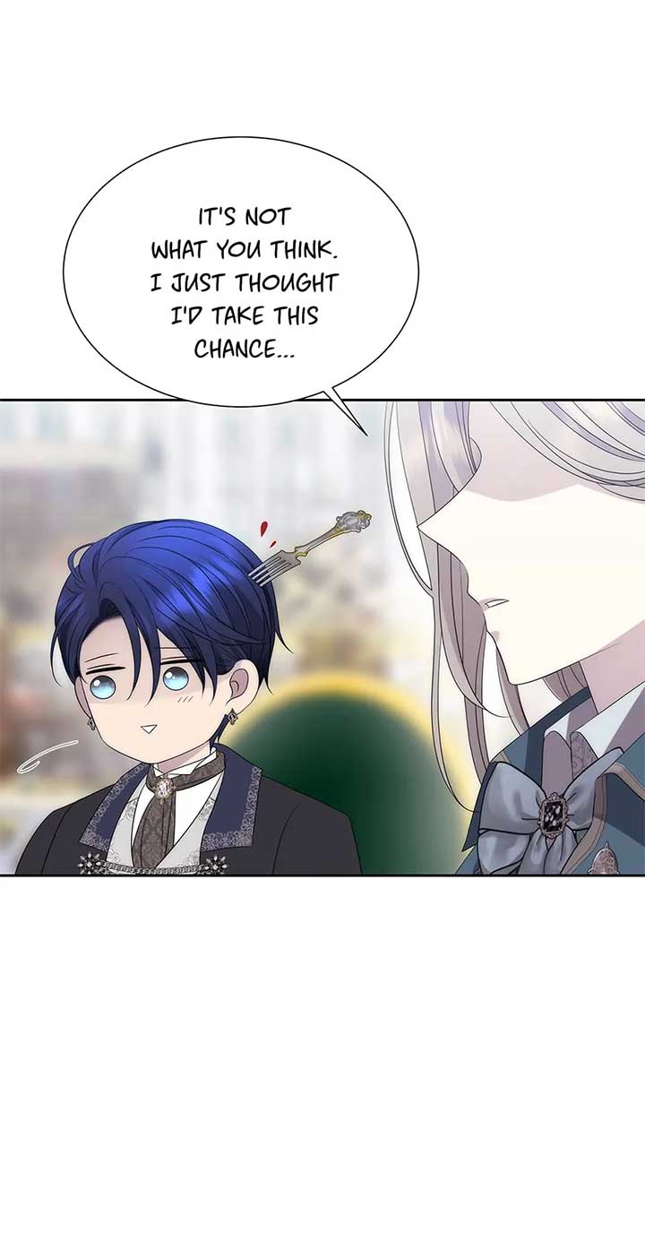 Charlotte Has Five Disciples Chapter 187 212 01