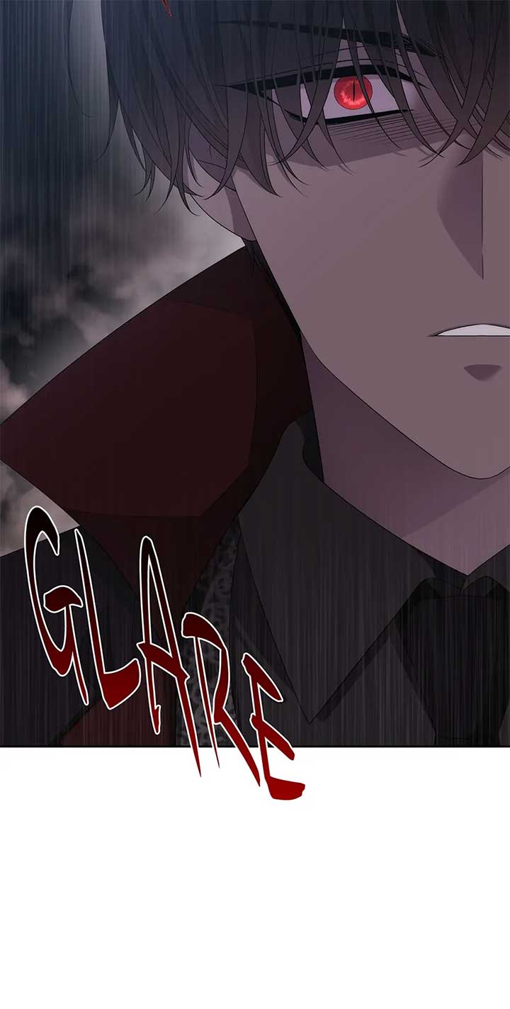 Charlotte Has Five Disciples Chapter 187 227 16