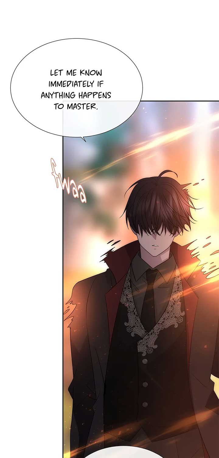 Charlotte Has Five Disciples Chapter 187 231 20