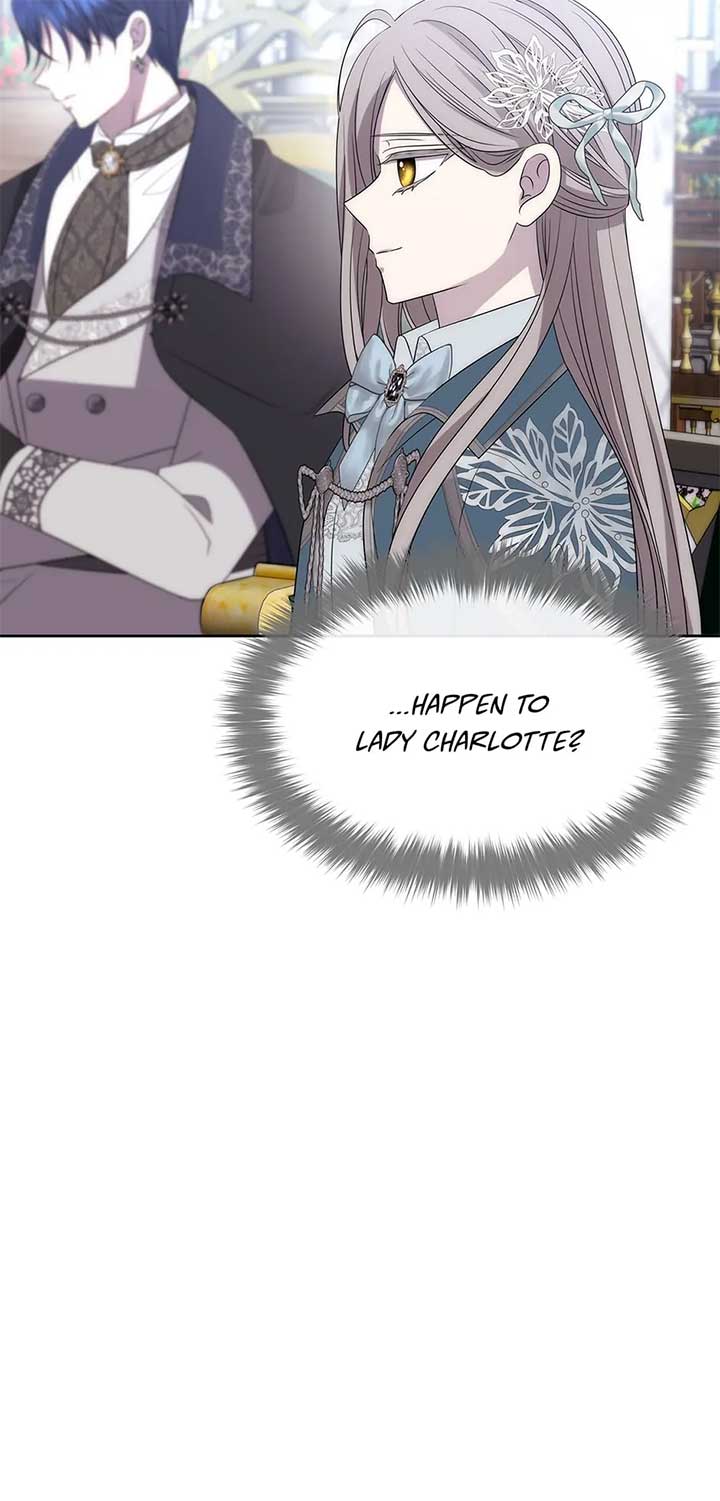Charlotte Has Five Disciples Chapter 187 234 23