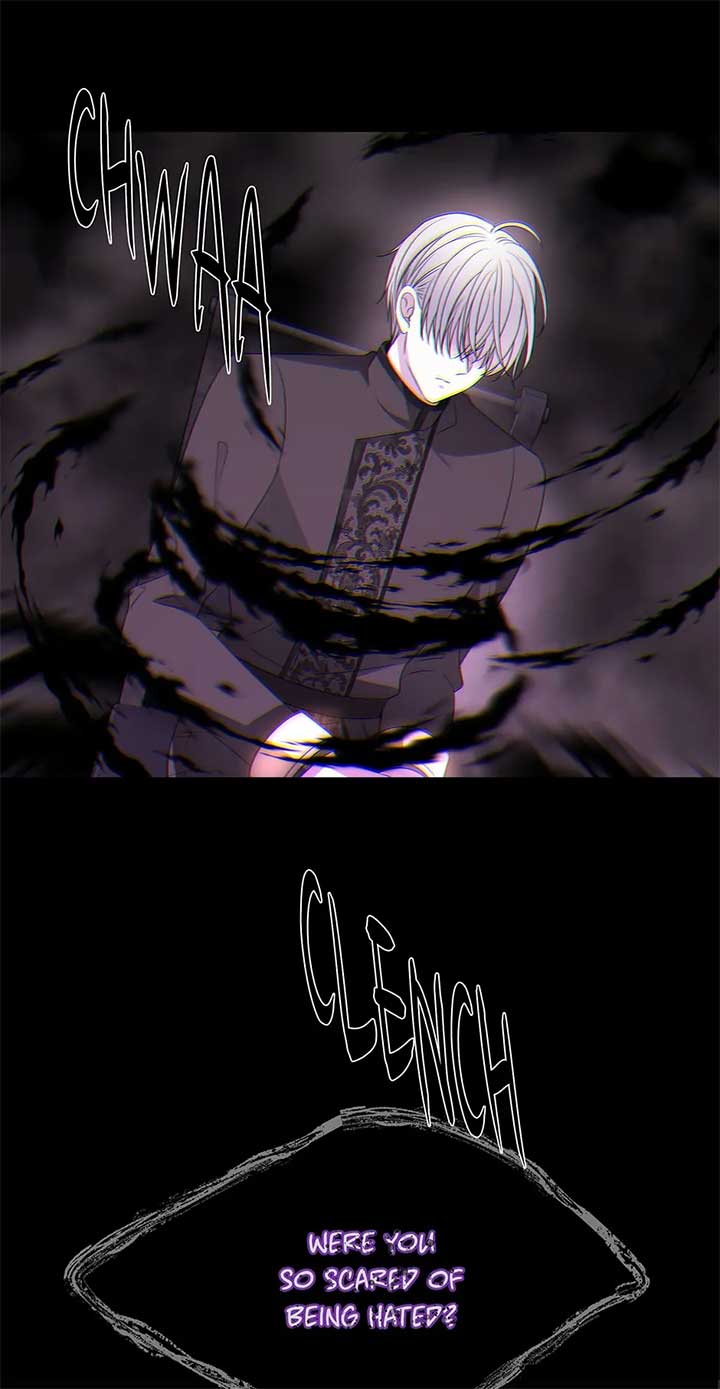 Charlotte Has Five Disciples Chapter 187 240 29