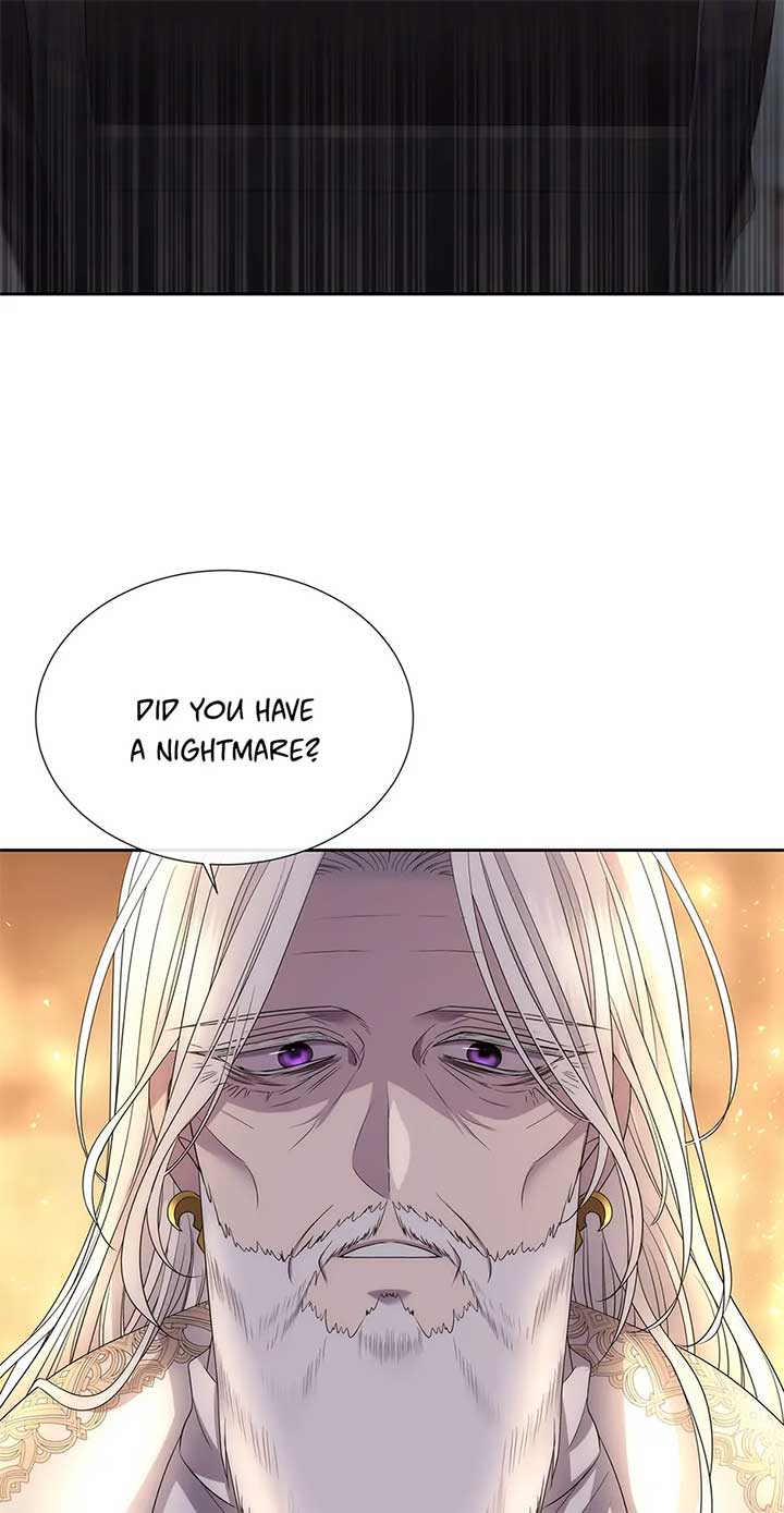 Charlotte Has Five Disciples Chapter 187 247 36