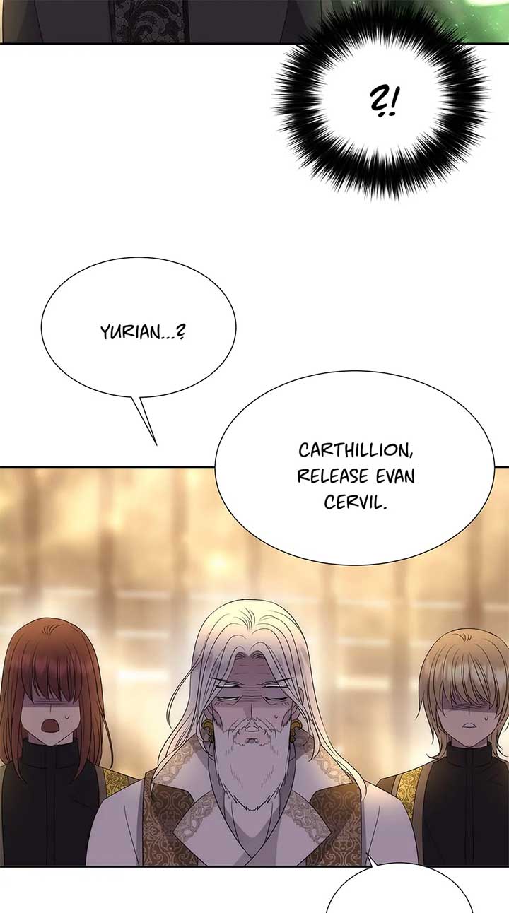 Charlotte Has Five Disciples Chapter 187 250 39