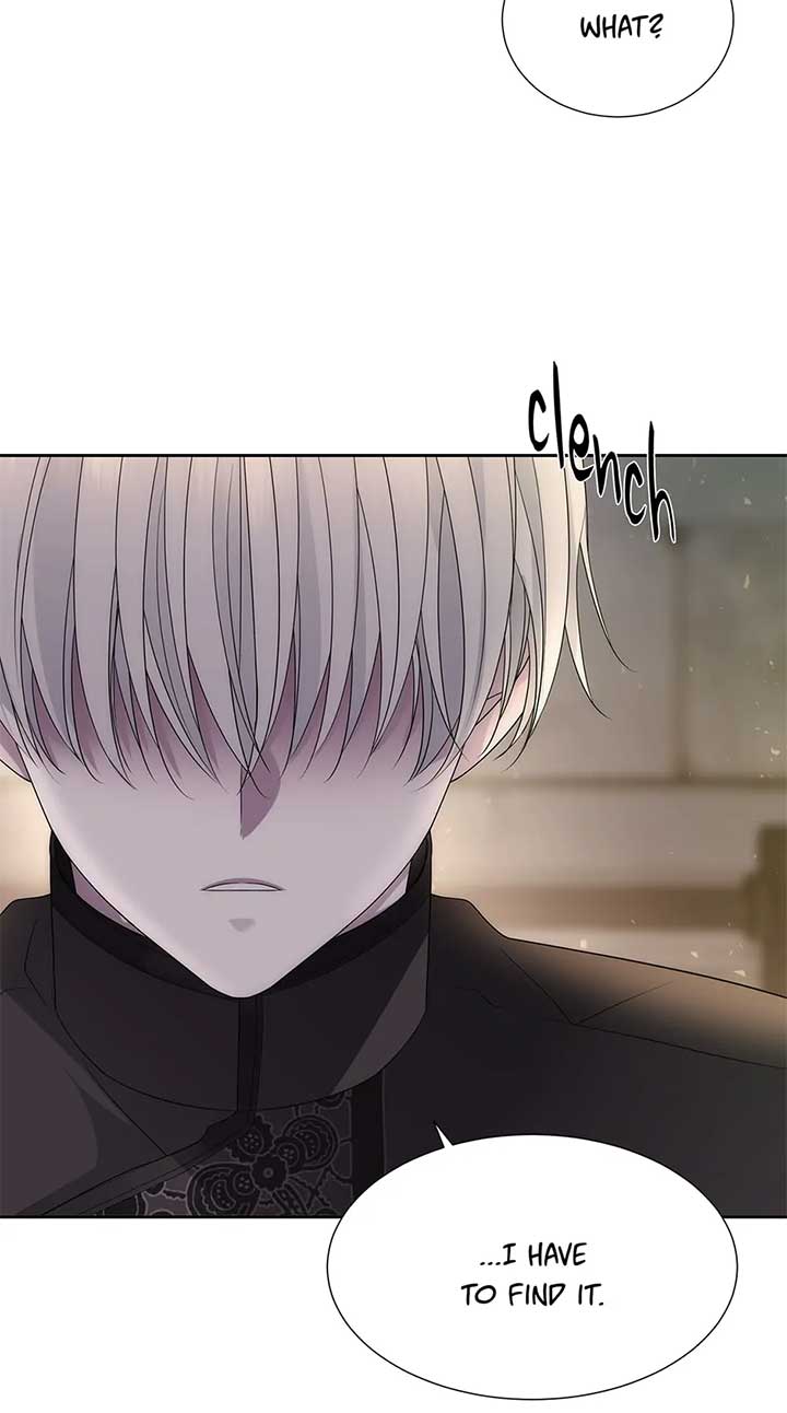 Charlotte Has Five Disciples Chapter 187 251 40