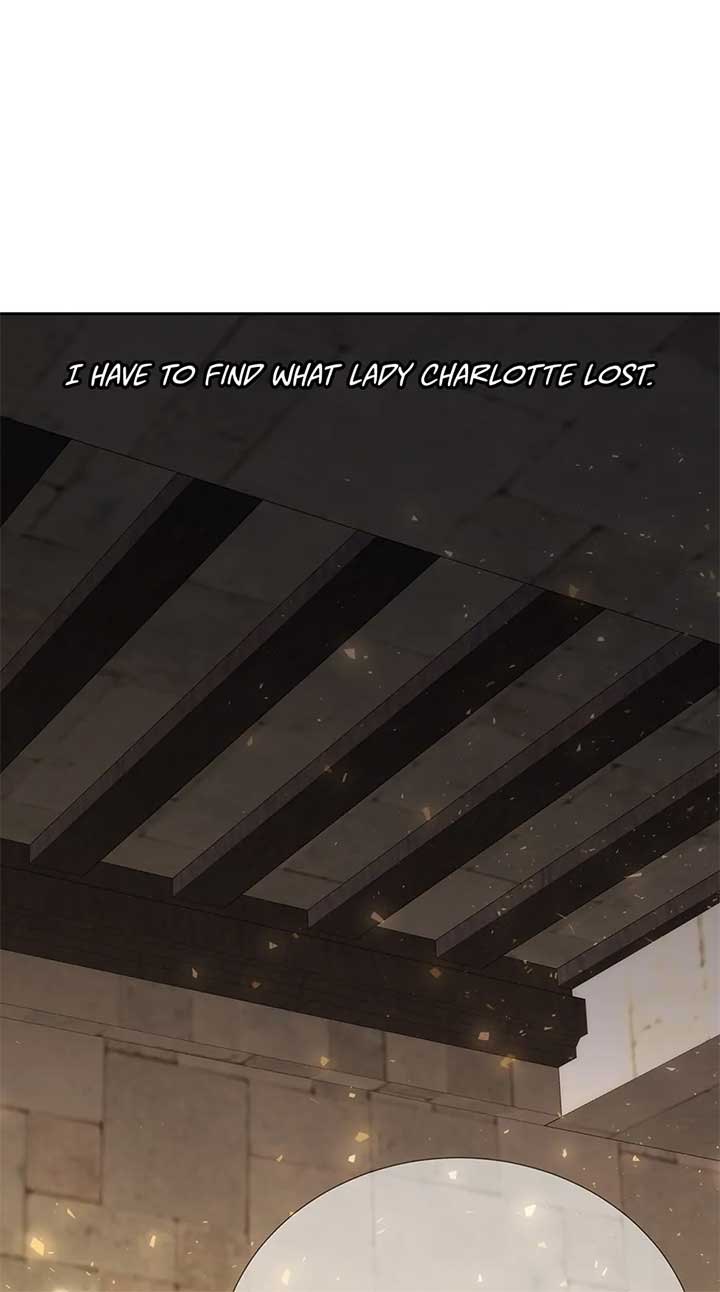 Charlotte Has Five Disciples Chapter 187 252 41