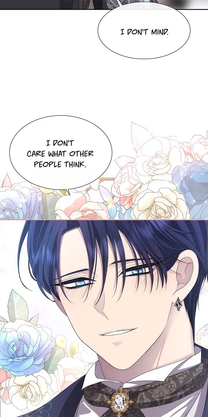 Charlotte Has Five Disciples Chapter 187 257 46