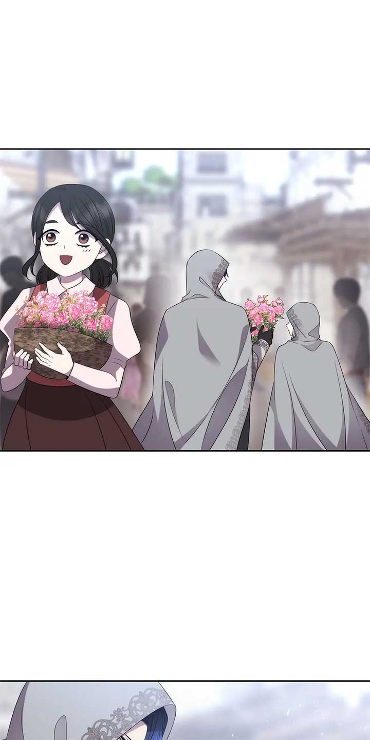 Charlotte Has Five Disciples Chapter 187 261 50