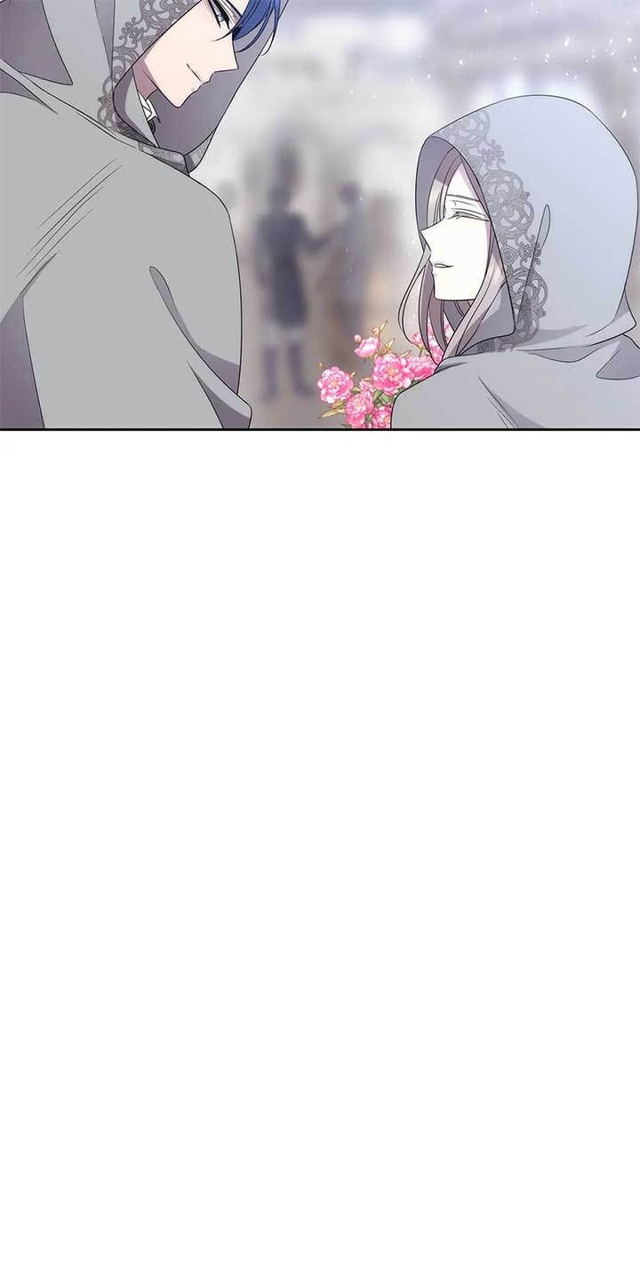 Charlotte Has Five Disciples Chapter 187 262 51