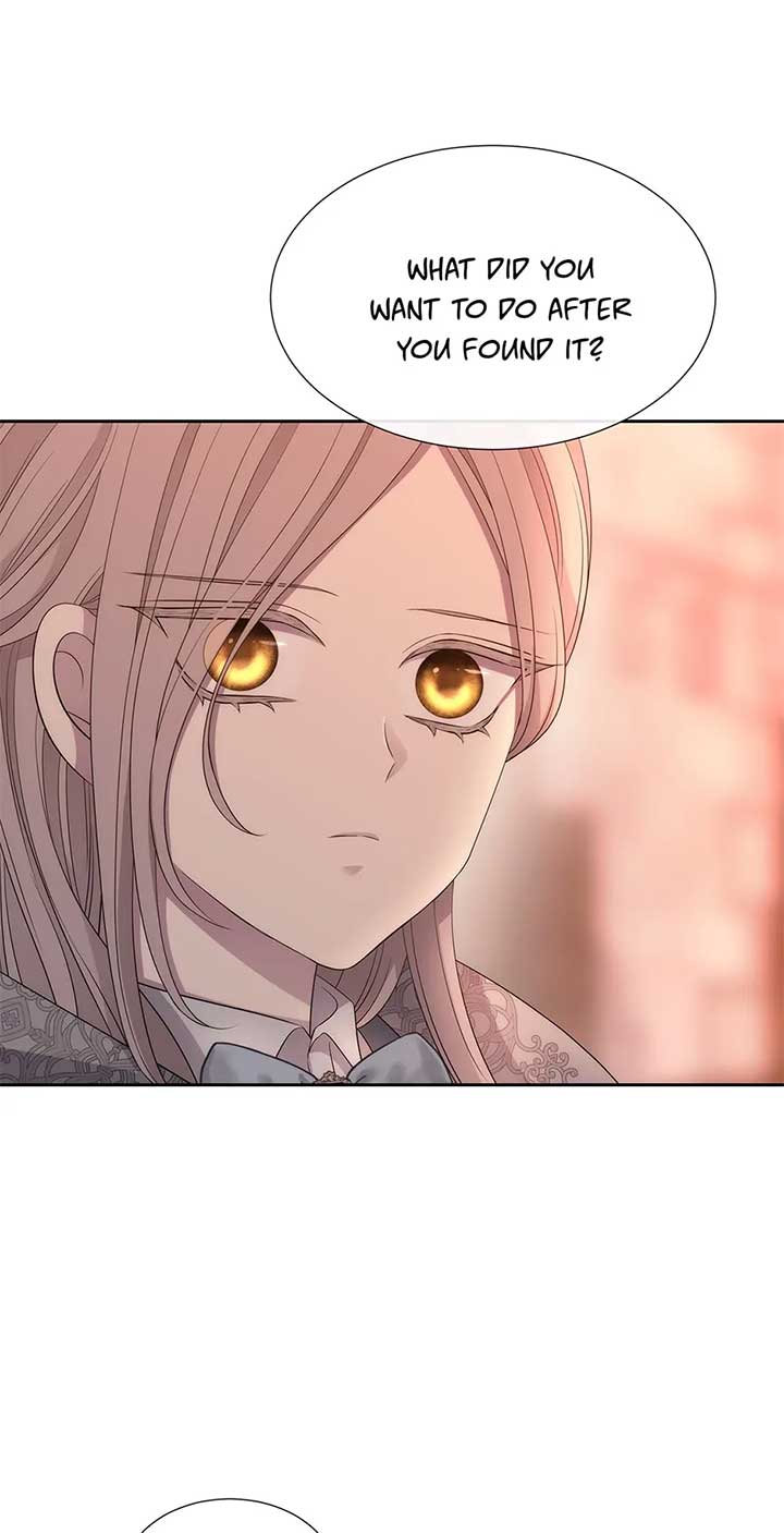 Charlotte Has Five Disciples Chapter 187 265 54