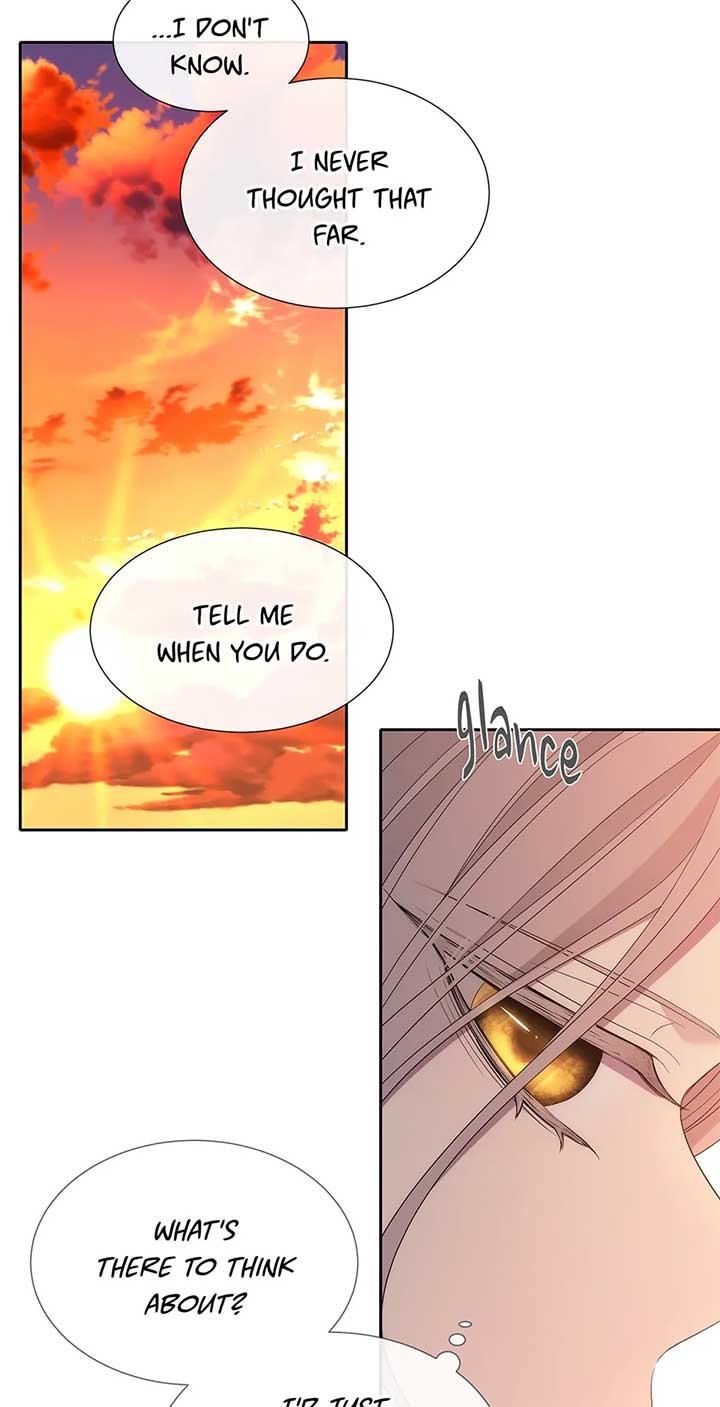 Charlotte Has Five Disciples Chapter 187 266 55
