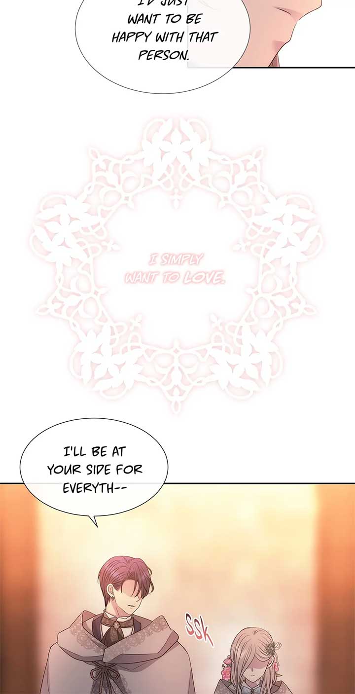 Charlotte Has Five Disciples Chapter 187 267 56