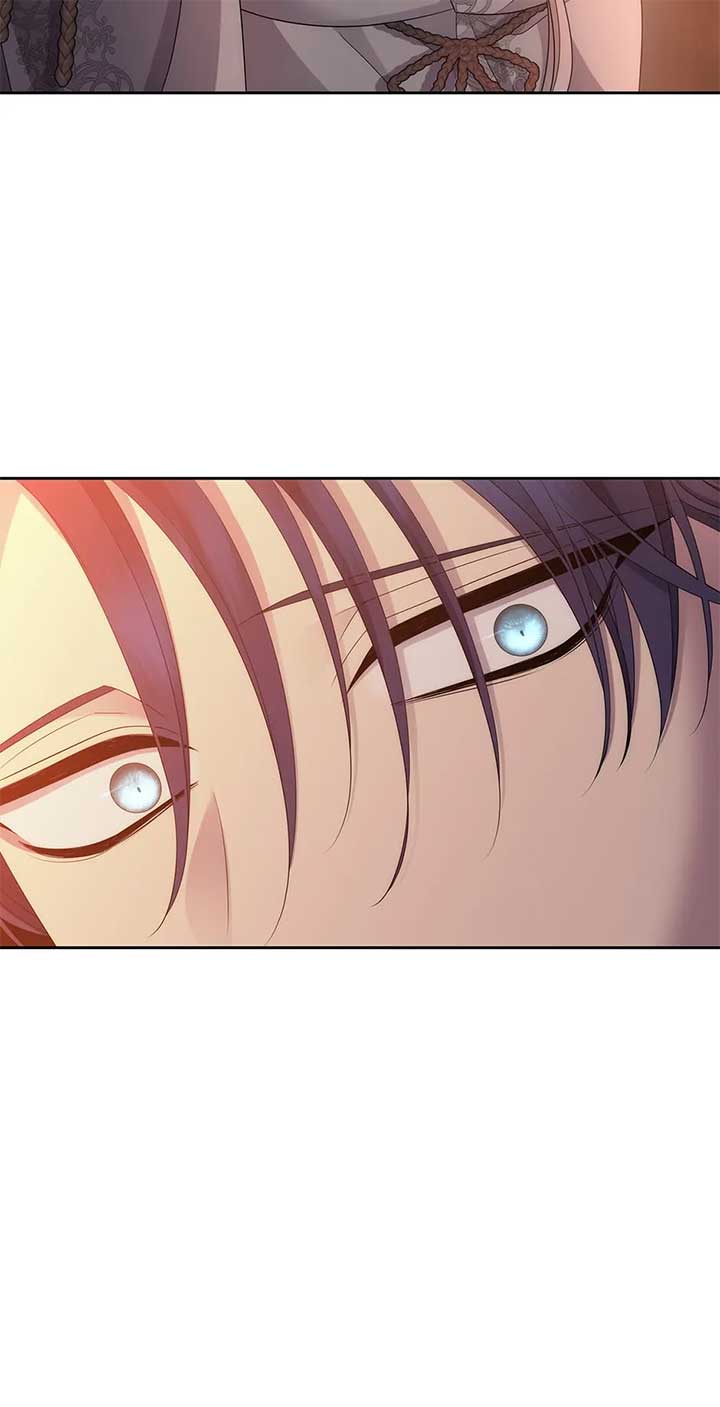 Charlotte Has Five Disciples Chapter 187 270 59