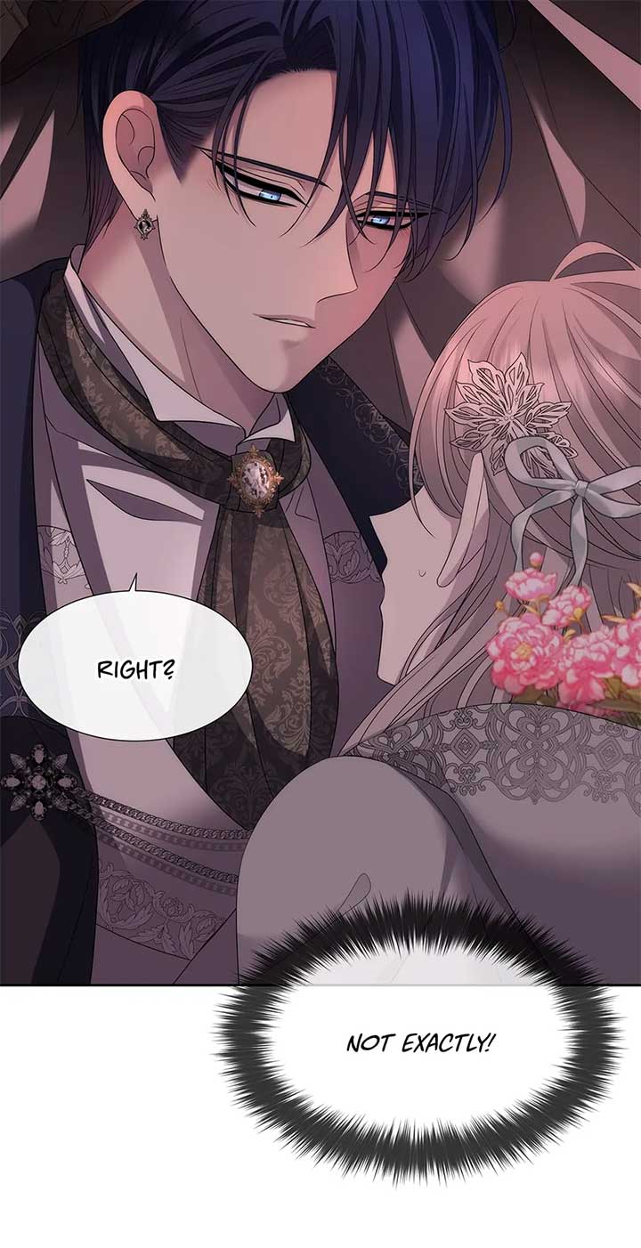 Charlotte Has Five Disciples Chapter 187 273 62