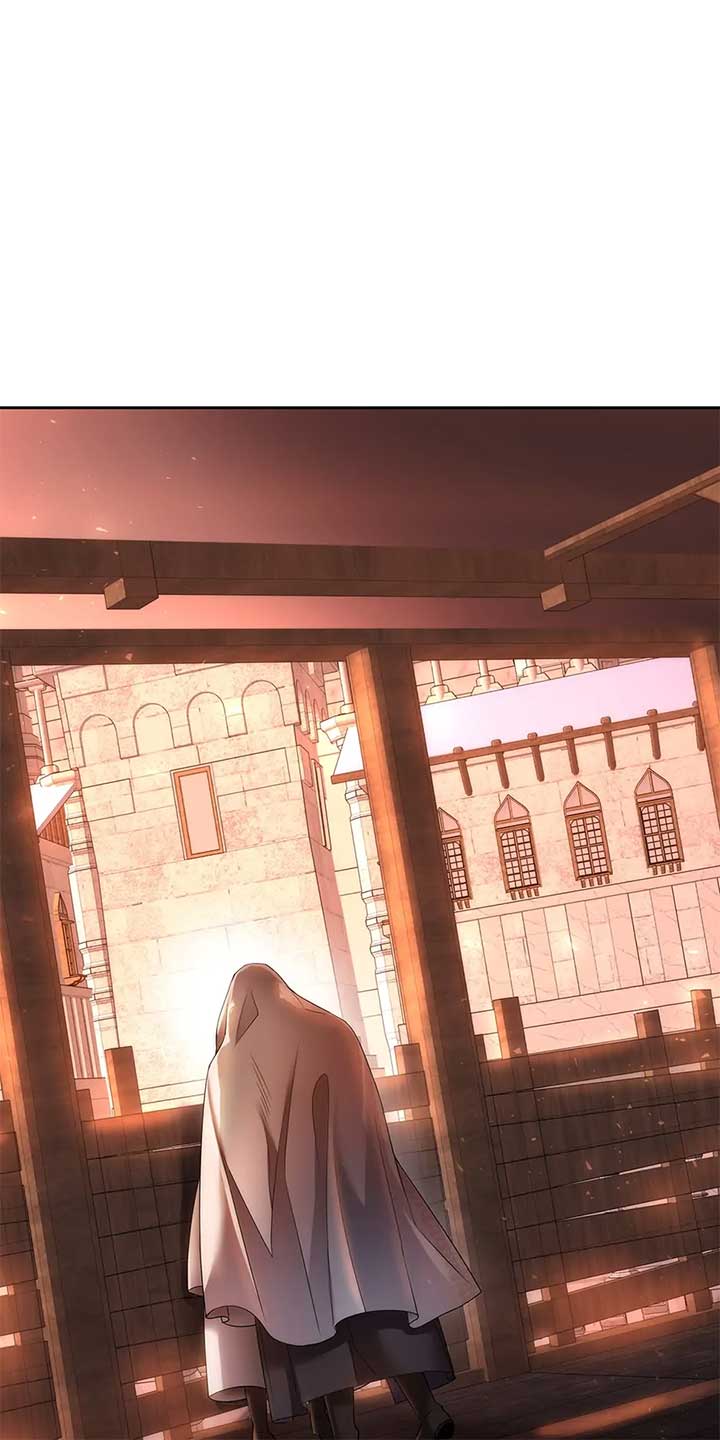 Charlotte Has Five Disciples Chapter 187 277 66