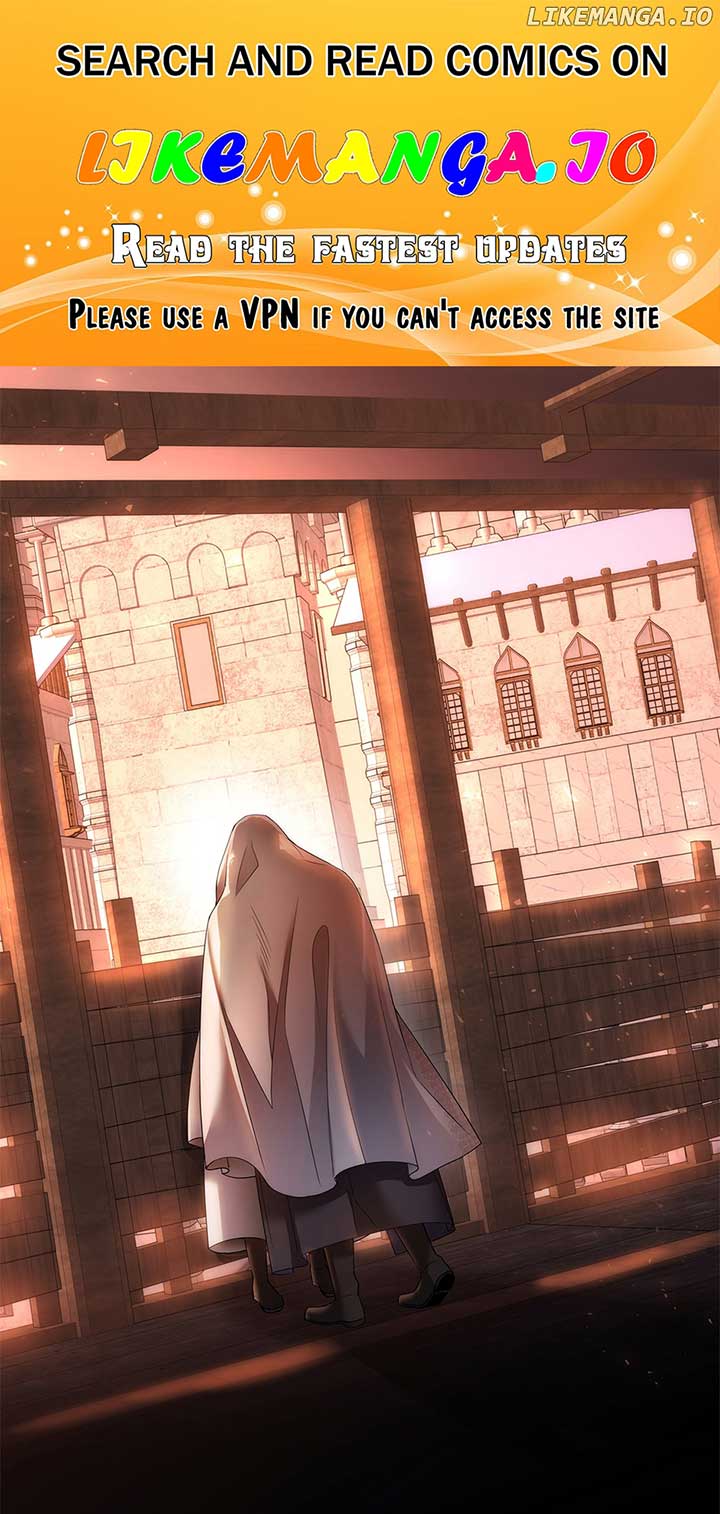 Charlotte Has Five Disciples Chapter 188 197 01