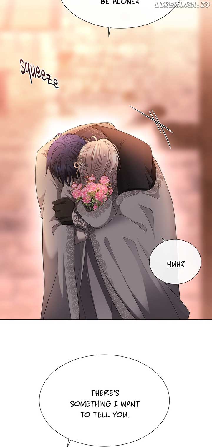 Charlotte Has Five Disciples Chapter 188 201 05