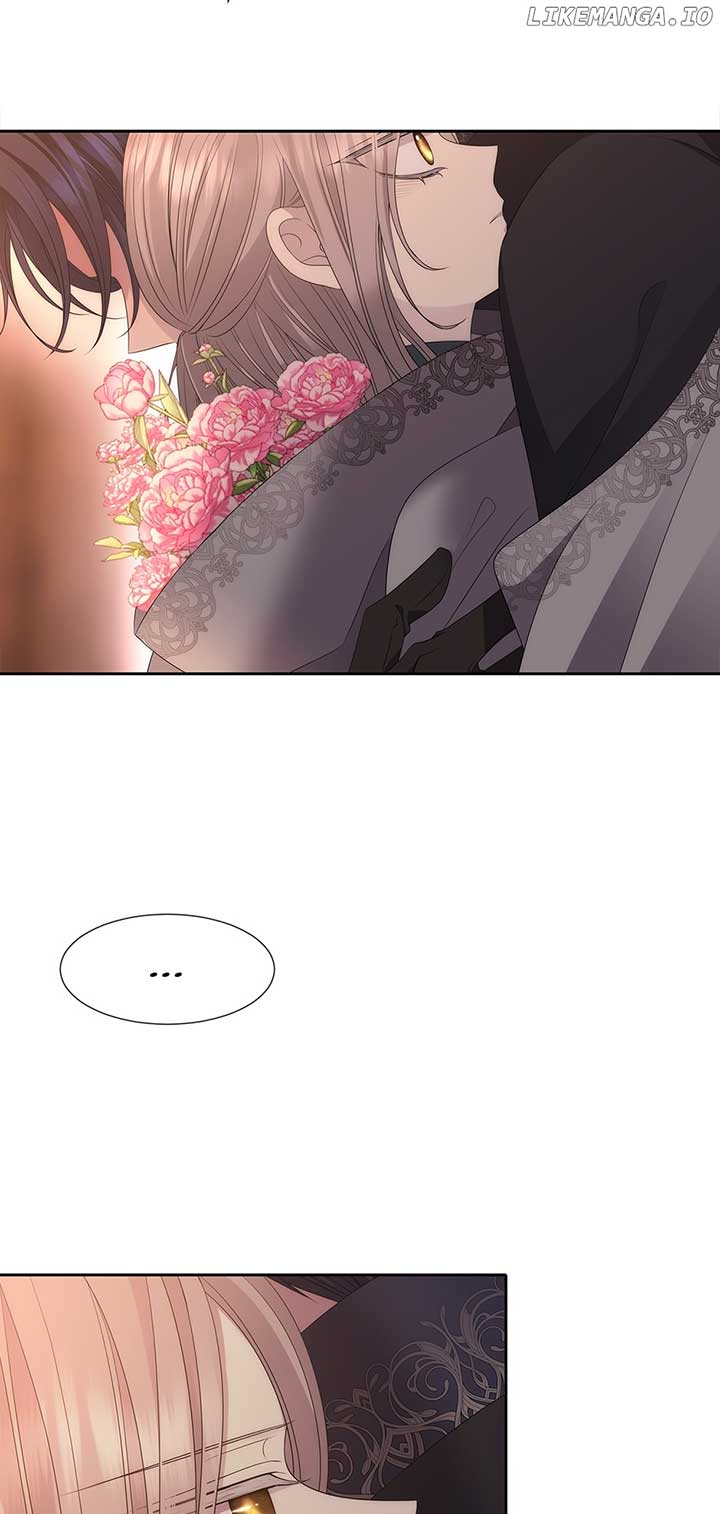 Charlotte Has Five Disciples Chapter 188 202 06