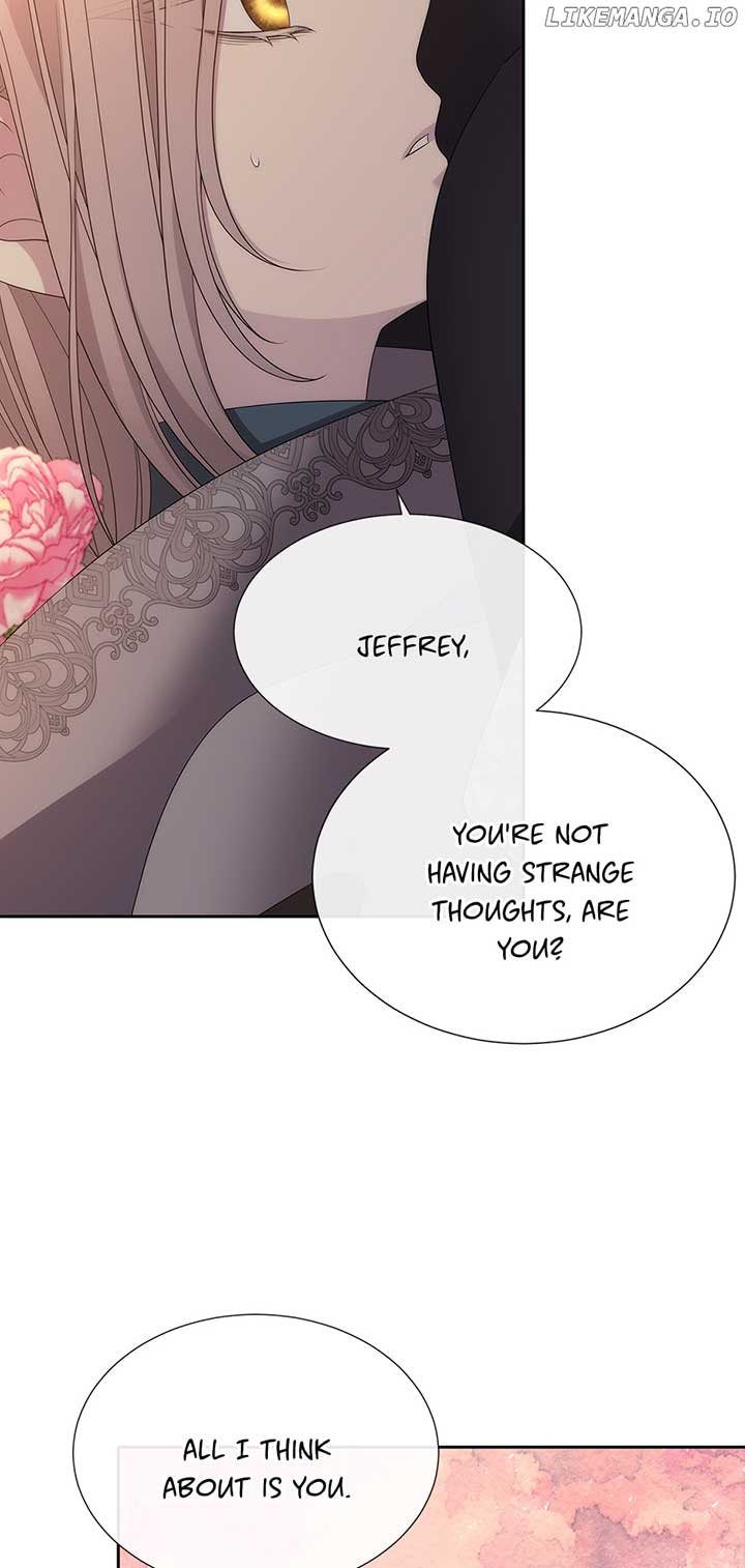 Charlotte Has Five Disciples Chapter 188 203 07