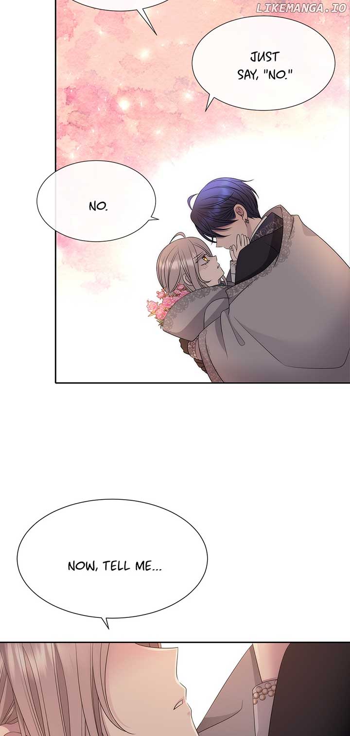 Charlotte Has Five Disciples Chapter 188 204 08