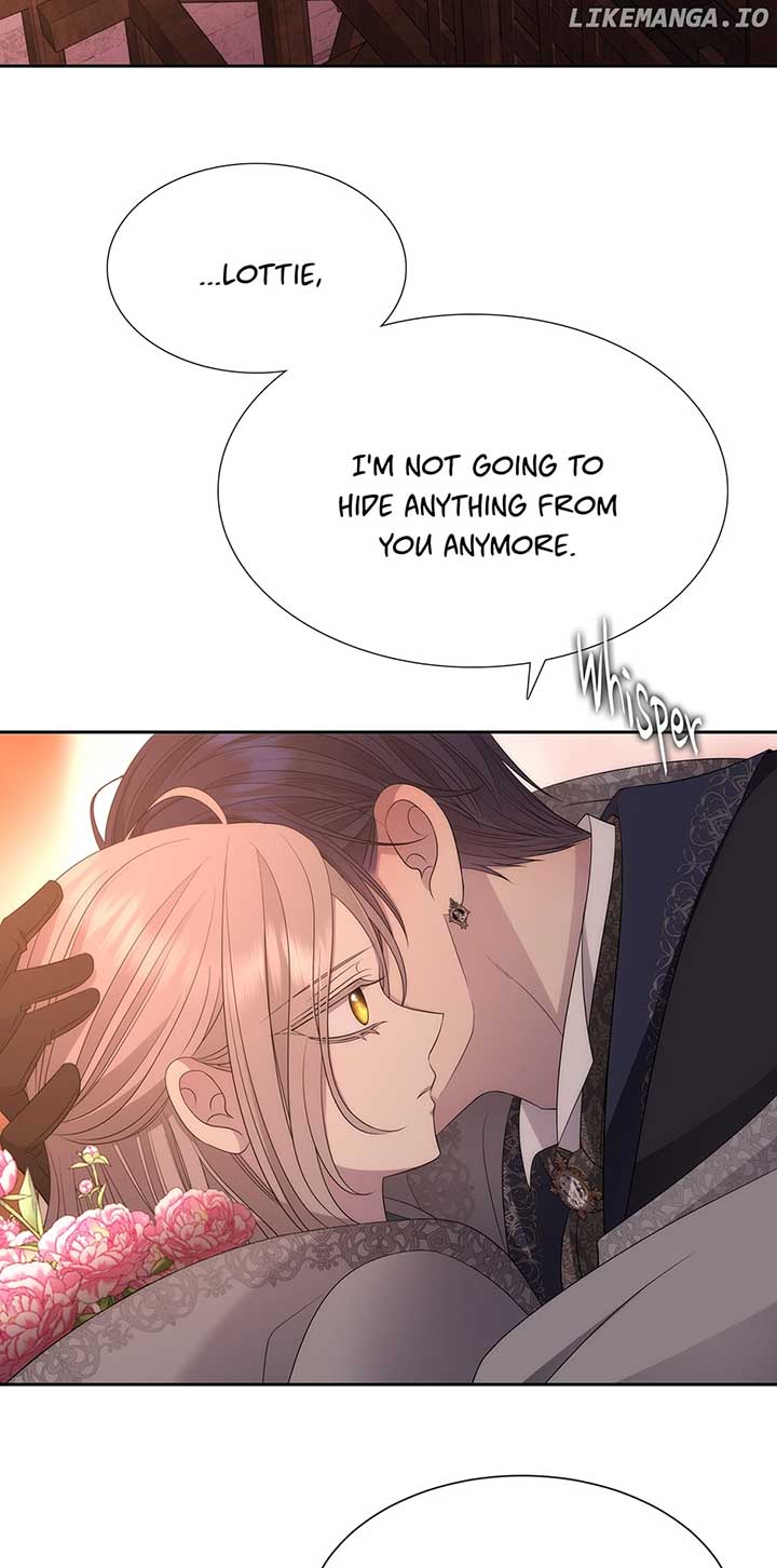 Charlotte Has Five Disciples Chapter 188 207 11