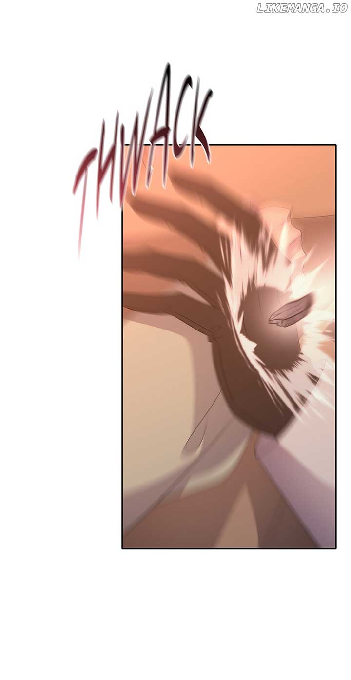 Charlotte Has Five Disciples Chapter 188 215 19